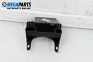 Scrumieră for Peugeot 307 Hatchback (08.2000 - 12.2012)