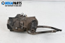Pompă de servodirecție for Peugeot 307 Hatchback (08.2000 - 12.2012)