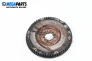 Flywheel for Peugeot 307 Hatchback (08.2000 - 12.2012)