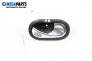 Innerer griff for Renault Megane II Hatchback (07.2001 - 10.2012), 5 türen, hecktür, position: rechts, vorderseite
