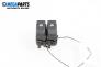 Tasten el. scheiben for Renault Megane II Hatchback (07.2001 - 10.2012)