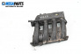 Intake manifold for Renault Megane II Hatchback (07.2001 - 10.2012) 1.6, 105 hp