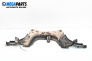 Vorderachse for Renault Megane II Hatchback (07.2001 - 10.2012), hecktür