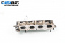 Intake manifold for Renault Megane II Hatchback (07.2001 - 10.2012) 1.6, 105 hp