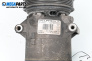 Kompressor klimaanlage for Renault Megane II Hatchback (07.2001 - 10.2012) 1.6, 105 hp, № 8200600110