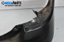 Rear bumper for Opel Astra G Estate (02.1998 - 12.2009), station wagon