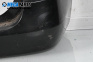 Rear bumper for Opel Astra G Estate (02.1998 - 12.2009), station wagon