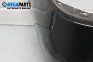 Rear bumper for Opel Astra G Estate (02.1998 - 12.2009), station wagon