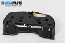 Kilometerzähler for Opel Astra G Estate (02.1998 - 12.2009) 1.6 16V, 101 hp