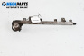 Benzin-einspritzleiste for Opel Astra G Estate (02.1998 - 12.2009) 1.6 16V, 101 hp