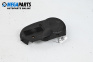 Timing belt cover for Opel Astra G Estate (02.1998 - 12.2009) 1.6 16V, 101 hp