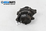 Alternator for Opel Astra G Estate (02.1998 - 12.2009) 1.6 16V, 101 hp