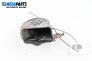 Claxon for Mercedes-Benz E-Class Sedan (W211) (03.2002 - 03.2009)