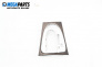Consolă schimbător de viteze for Mercedes-Benz E-Class Sedan (W211) (03.2002 - 03.2009)