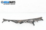 Verkleidung unter scheibenwischern for Mercedes-Benz E-Class Sedan (W211) (03.2002 - 03.2009), 5 türen, sedan