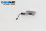Plafonieră interioară for Mercedes-Benz E-Class Sedan (W211) (03.2002 - 03.2009)