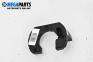 Senzor volan for Mercedes-Benz E-Class Sedan (W211) (03.2002 - 03.2009)