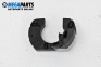 Senzor volan for Mercedes-Benz E-Class Sedan (W211) (03.2002 - 03.2009)