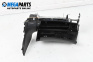 Glove box for Mercedes-Benz E-Class Sedan (W211) (03.2002 - 03.2009)