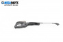 Front wipers arm for Mercedes-Benz E-Class Sedan (W211) (03.2002 - 03.2009), position: right