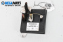 Modul confort for Mercedes-Benz E-Class Sedan (W211) (03.2002 - 03.2009), № 2115452132