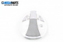 Plafonieră interioară for Mercedes-Benz E-Class Sedan (W211) (03.2002 - 03.2009)