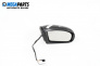 Oglindă for Mercedes-Benz E-Class Sedan (W211) (03.2002 - 03.2009), 5 uși, sedan, position: dreapta