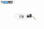 Plafonieră interioară for Mercedes-Benz E-Class Sedan (W211) (03.2002 - 03.2009)
