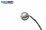 Lautsprecher for Mercedes-Benz E-Class Sedan (W211) (03.2002 - 03.2009)