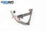 Balama capotă for Mercedes-Benz E-Class Sedan (W211) (03.2002 - 03.2009), 5 uși, sedan, position: dreapta