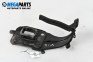 Element schlossträger frontmaske for Mercedes-Benz E-Class Sedan (W211) (03.2002 - 03.2009), sedan, position: rechts
