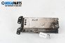 Stoßdämpfer, vorne for Mercedes-Benz E-Class Sedan (W211) (03.2002 - 03.2009), sedan, position: links, vorderseite