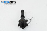 Ignition coil for Alfa Romeo 147 Hatchback (10.2000 - 12.2010) 1.6 16V T.SPARK ECO (937AXA1A), 105 hp