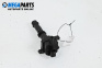 Ignition coil for Alfa Romeo 147 Hatchback (10.2000 - 12.2010) 1.6 16V T.SPARK ECO (937AXA1A), 105 hp