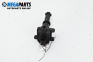 Ignition coil for Alfa Romeo 147 Hatchback (10.2000 - 12.2010) 1.6 16V T.SPARK ECO (937AXA1A), 105 hp
