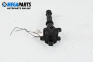 Ignition coil for Alfa Romeo 147 Hatchback (10.2000 - 12.2010) 1.6 16V T.SPARK ECO (937AXA1A), 105 hp