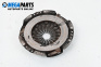 Druckscheibe for Alfa Romeo 147 Hatchback (10.2000 - 12.2010) 1.6 16V T.SPARK ECO (937AXA1A), 105 hp