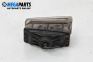 Lampă de ceață spate for Audi 80 Sedan B3 (06.1986 - 10.1991), sedan, position: stânga