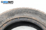 Pneuri de iarnă MIRAGE 175/65/14, DOT: 2419 (Prețul este pentru 2 buc.)
