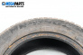Pneuri de iarnă MIRAGE 175/65/14, DOT: 2419 (Prețul este pentru 2 buc.)