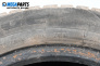 Pneuri de iarnă MIRAGE 175/65/14, DOT: 2419 (Prețul este pentru 2 buc.)