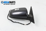 Spiegel for Audi A6 Avant C6 (03.2005 - 08.2011), 5 türen, combi, position: rechts