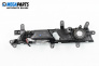 Mâner interior for Audi A6 Avant C6 (03.2005 - 08.2011), 5 uși, combi, position: stânga - fața
