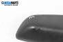 Handgriff tür for Audi A6 Avant C6 (03.2005 - 08.2011), 5 türen, combi, position: links, vorderseite