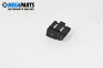 Panou butoane for Audi A6 Avant C6 (03.2005 - 08.2011)