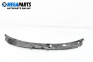 Windshield wiper cover cowl for Audi A6 Avant C6 (03.2005 - 08.2011), 5 doors, station wagon