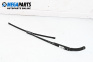 Wischerarm frontscheibe for Audi A6 Avant C6 (03.2005 - 08.2011), position: rechts