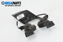 Claxon for Audi A6 Avant C6 (03.2005 - 08.2011)