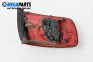 Bremsleuchte for Audi A6 Avant C6 (03.2005 - 08.2011), combi, position: rechts