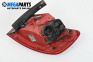 Bremsleuchte for Audi A6 Avant C6 (03.2005 - 08.2011), combi, position: links